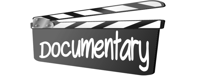 New documentary about Czech Holocaust survivor Ivan Jarny