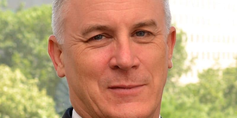 Newsroom reports on Middle East expert Dr Michael Doran’s presentation at Victoria University of Wellington