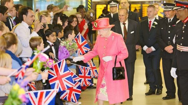 Two Jewish New Zealand residents receive New Year’s honours