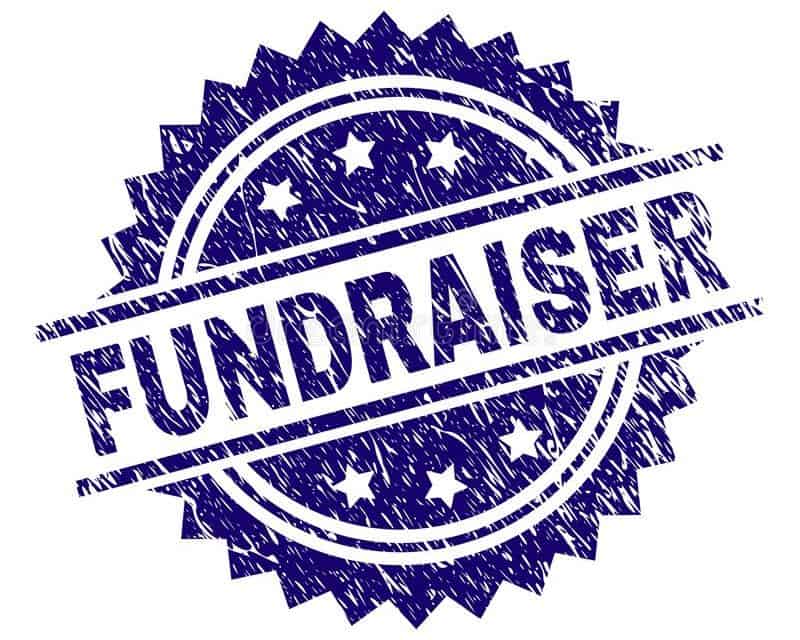 Fundraising dance class for Maayan Bialik