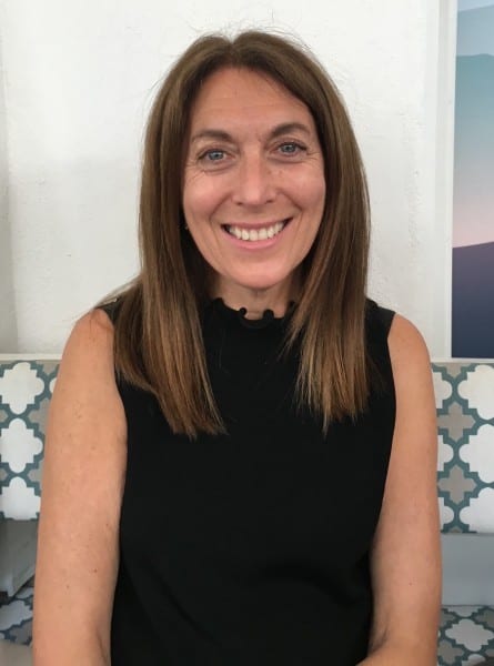 Holocaust Centre of New Zealand Appoints a New CEO