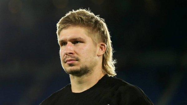 NZ Jewish Council wants harsher punishment for Sky Sports over ‘Jew’ comment