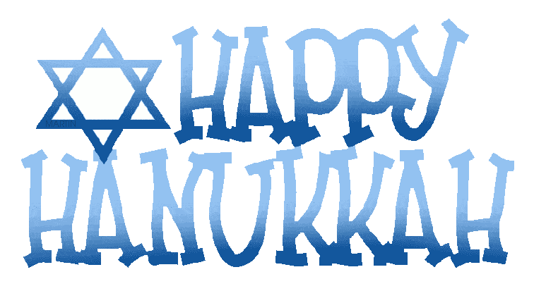 Auckland’s Hanukkah in the Bays 2020 in photos