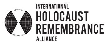 NZ appoints delegation to the International Holocaust Remembrance Alliance