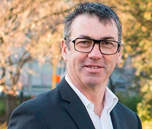 New Zealand Labour MP continues extreme anti-Israel stance
