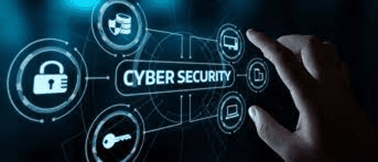 Cyber Security – India & Israel unite: Lessons for NZ