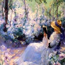 Jewish Book Club in March