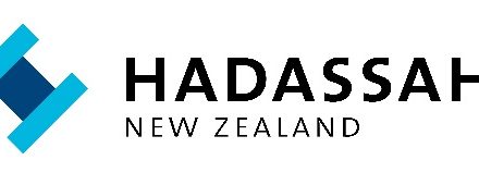 Hadassah NZ AGM: Save The Date