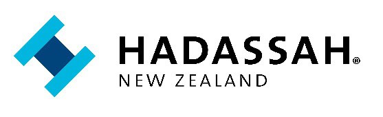 Hadassah NZ AGM: Save The Date