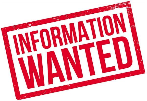 Information sought about schools in Auckland for a 10 year old