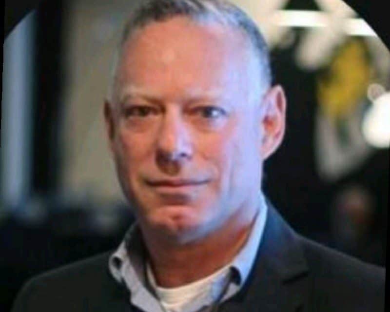 Ambassador Auckland Meetings: Save the date