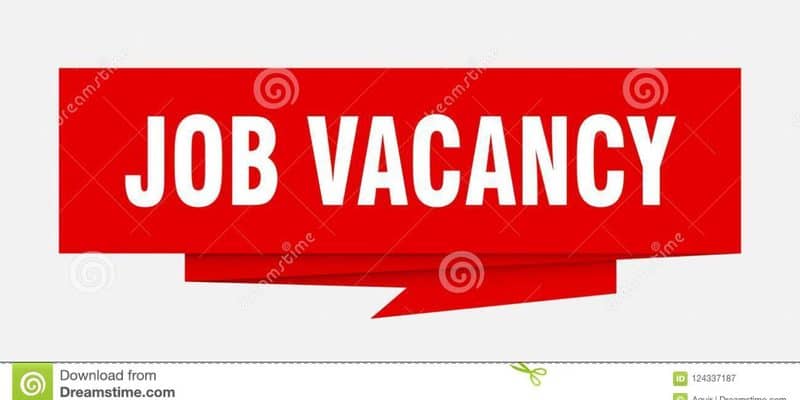 Kitchen position available at The Kosher Deli