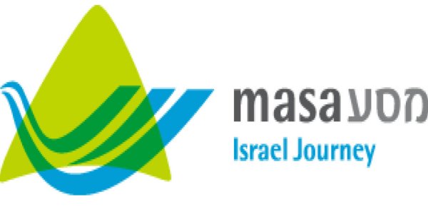 Masa 2020 Information Evening (Auckland)