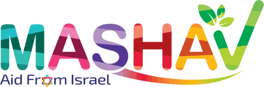 Embassy of Israel invite to MASHAV online recorded lectures