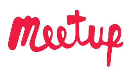 New Meetup Group for Hebrew Speakers