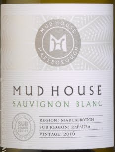 Kosher Mud House wines “wildly popular” in Israel!