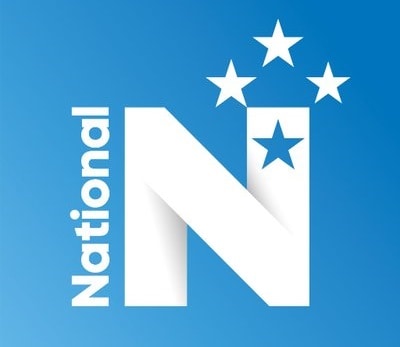National Party MPs wish the Jewish community a Happy Rosh Hashanah