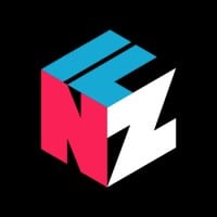 Innovation Without Borders: A Kōrero with Rt Hon Sir John Key