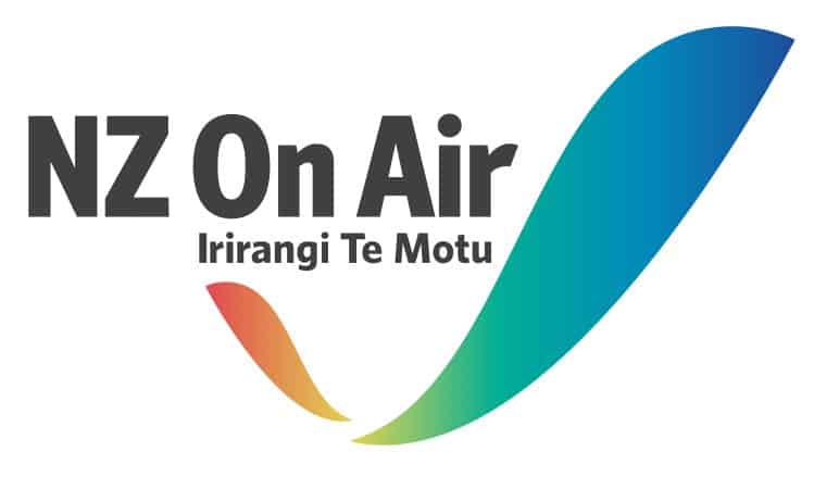 NZ On Air Funding for Jewish Comedy Series