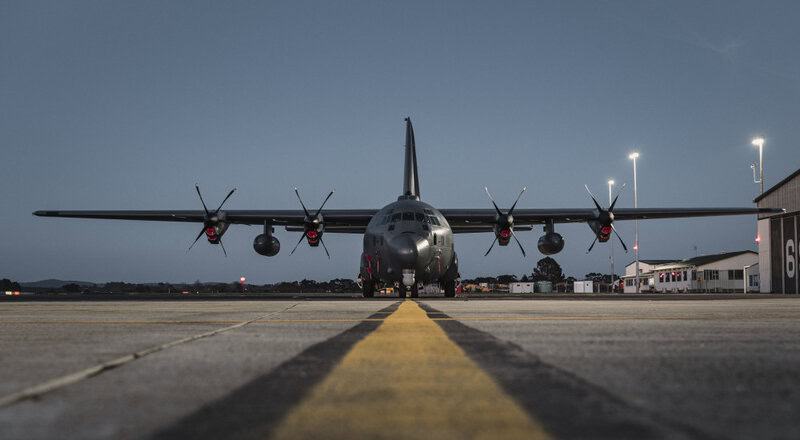 No Kiwis have taken opportunity of land evacuations in Israel: MFAT