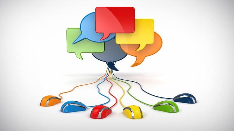 A fraction too much Holocaust fiction? An online discussion