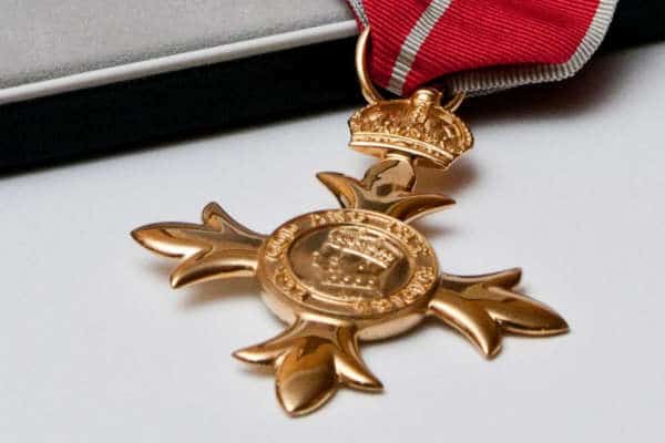 Queen’s Birthday Honours for Waititi and Zwartz