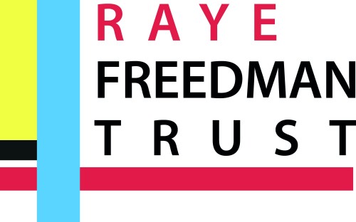 Raye Freedman Library – Lazy Days of Summer