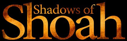 Google back down after declaring Holocaust work “Dangerous, Derogatory”