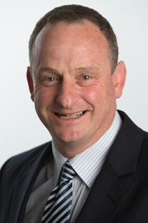 Woolf in stoush with Wellington mayor