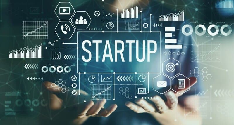 Startups, sanctions and survival: Israel’s next test