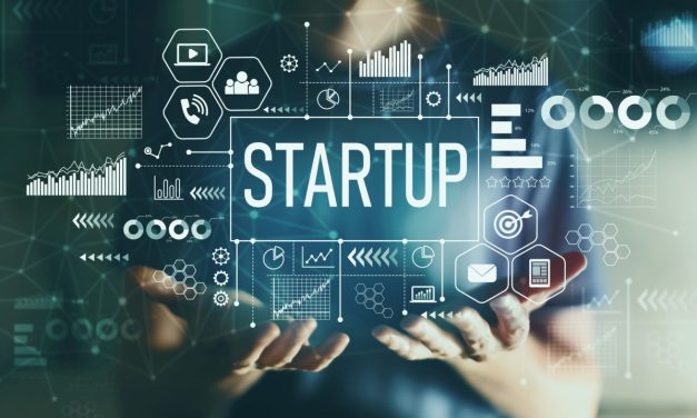 Startups, sanctions and survival: Israel’s next test