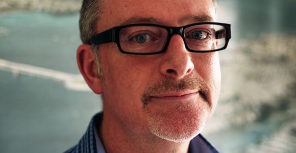 Human Rights Commissioner Stephen Rainbow defends appointment after ‘trans agenda’ comment