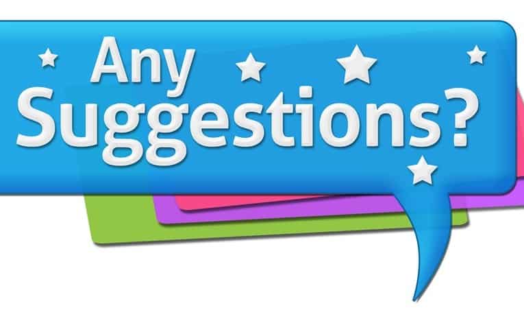 Looking for homestay recommendation