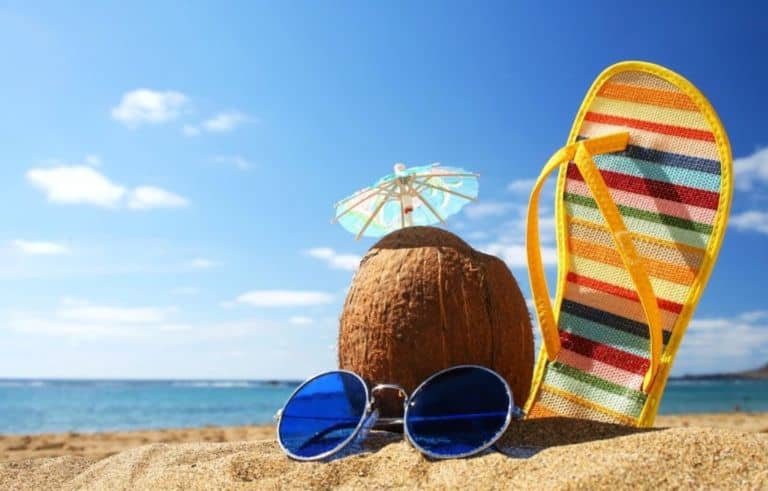 One Community Chronicle is taking a summer break…