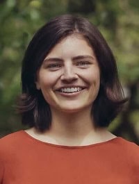 Opinion: Chlöe Swarbrick, how should we define her contribution to politics?