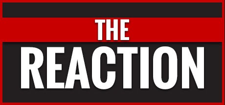 Reaction to the NZ Government’s decision to not recognise a Palestinian state