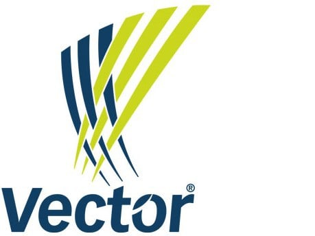 Vector defends co-investing with Israeli robo-weapon maker